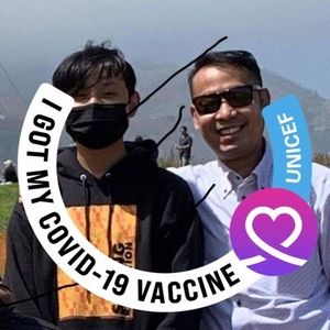 Meet your Posher, Steve